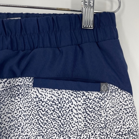 Tasc Performance Skort Size medium - Picture 4 of 8
